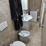Flamingo Apartament